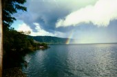 Thumbs/tn_Nocaragua Creator Lake Shore.jpg